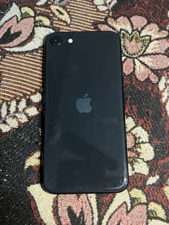 IPhone Se 2020 64gb