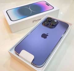 Apple iPhone 14 pro max urgent sale contact Wtp no 0336=0690186