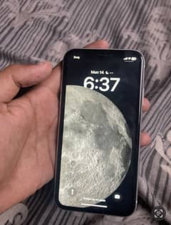 Iphone xr 10 by 10