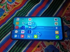 sid sy Thora caller utara hua he Baki phon thik he