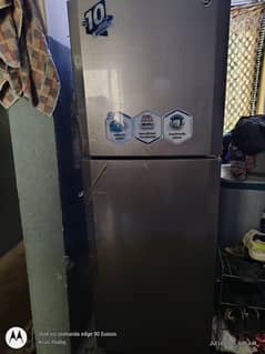 PEL Refrigerator For Just 2 years used