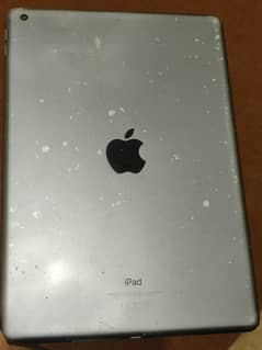 ipad 9 generation