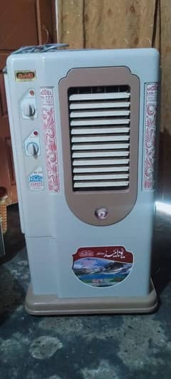 Urgent Sale Air cooler Normal Price