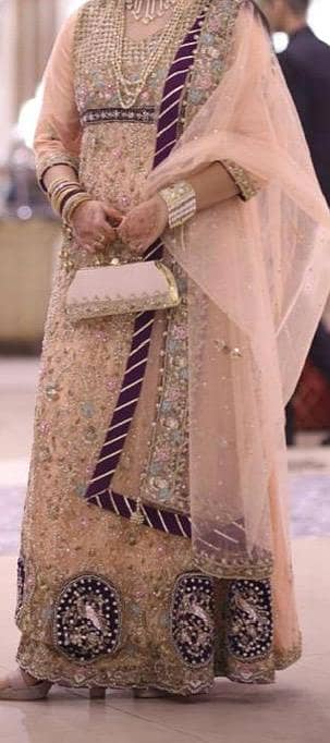 Formal Heavy Valima/engagment maxy