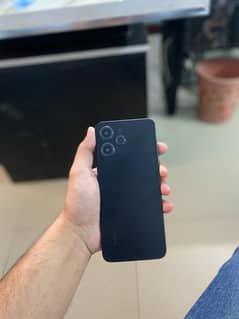 Redmi 12