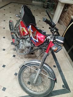 urgent sale serious buyers contact kre