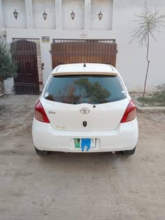 2006/12