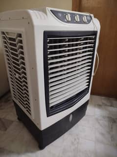 Super General Cooler  for Sale