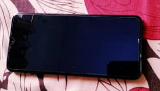 mobile