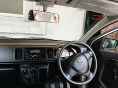 car 2024