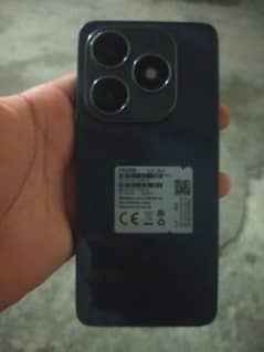8+8/256gb all ok