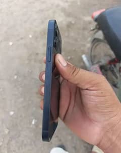 I phone 12