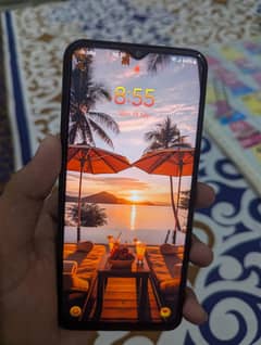 Samsung Galaxy A13