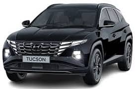 Showroom delivery