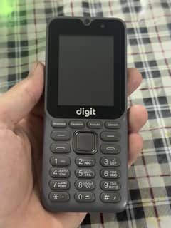 New