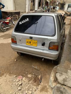 Mehran