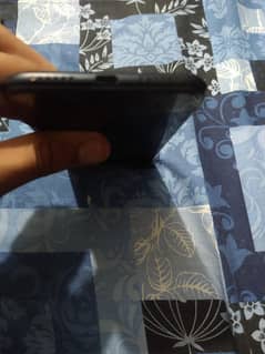 oppo A71 pta approved
