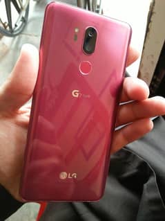 lg