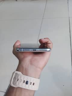 iphone 11pro max non pta