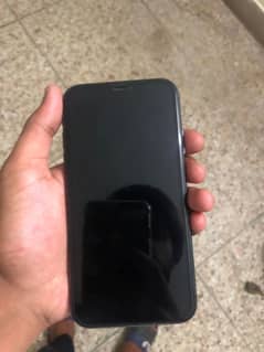 iPhone 11 jv 64 GB