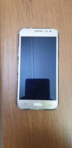 samsung galaxy j2