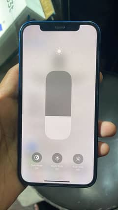 Iphone 12jv 03294755153 number