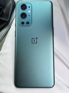 oneplus 9 pro 12.256