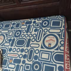 Matress