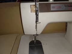 Best machine for multi-purpose