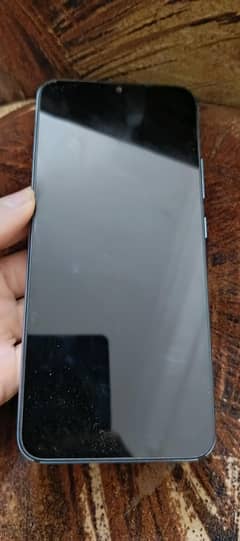 Realme C21 4/64