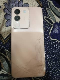 Vivo v29e