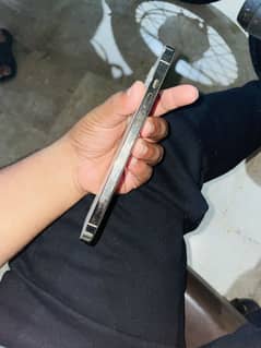 12 pro max gold Colour