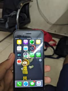 iphone 6