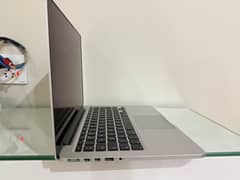 MacBook Pro 13” Retina 2015 | i7 | 16GB | 500GB SSD |