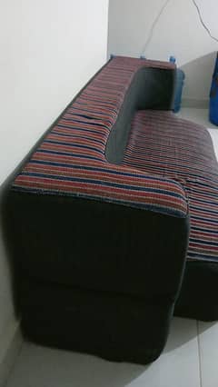 sofa