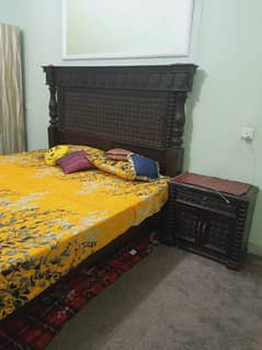 wooden furniture for sale