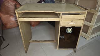 Computer