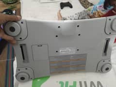 Nintendo wii u