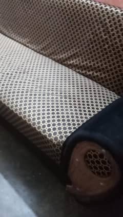 sofacombed