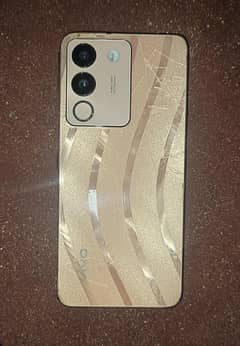 vivo y29e 5g
