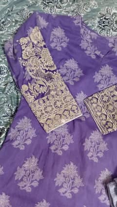 j. n khaadi dreses