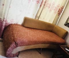 Beautiful Dewan Couch