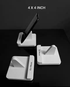 mobile phone stand mobile phone holder non slip best quality