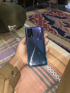 mi 10 t 5 g