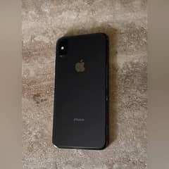 Iphone XS 256 GB