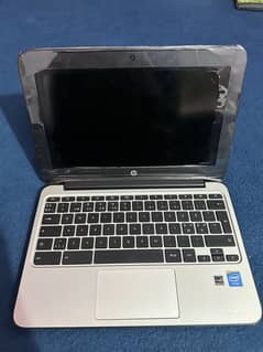 Chromebook windows available 4gb 16gb