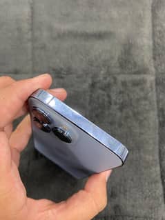 iPhone 13 pro non pta jv for sale