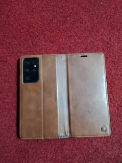 samsung s21 ultra 5g