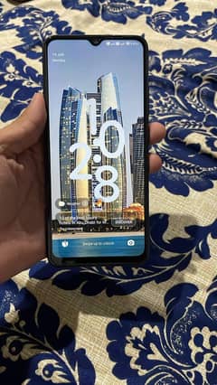 redmi 12c