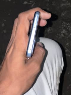 4/64